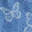 medium wash