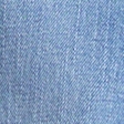 medium wash