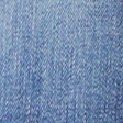 light wash