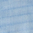 light wash
