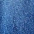 medium wash