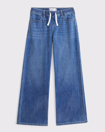 sunday sweatpant jeans