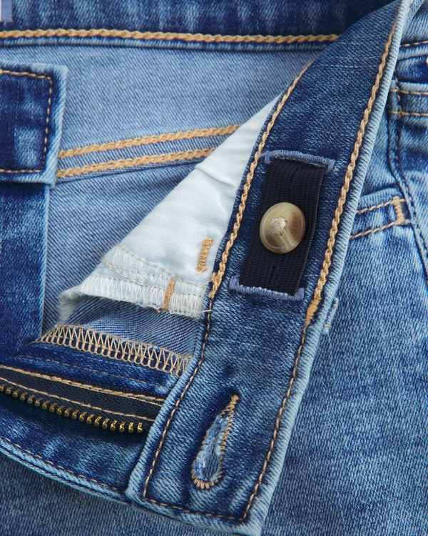 select to zoom prod image
