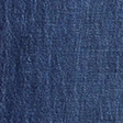 dark wash