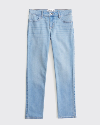 low rise skinny jeans