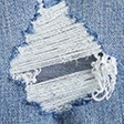 light embroidery