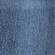 medium