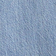 light cuffed hem
