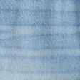 medium wash