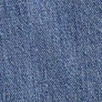 medium
