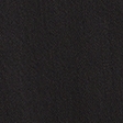washed black