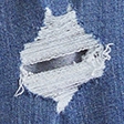 medium destroy
