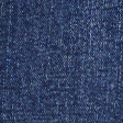 medium cuffed hem