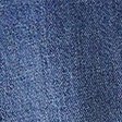 medium