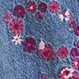 medium embroidery
