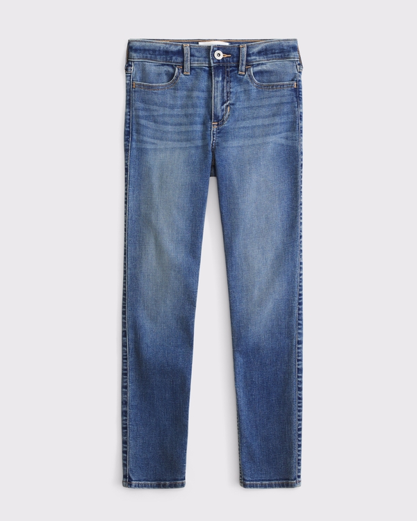 high rise jegging, Medium view 1