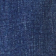 medium