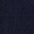 dark