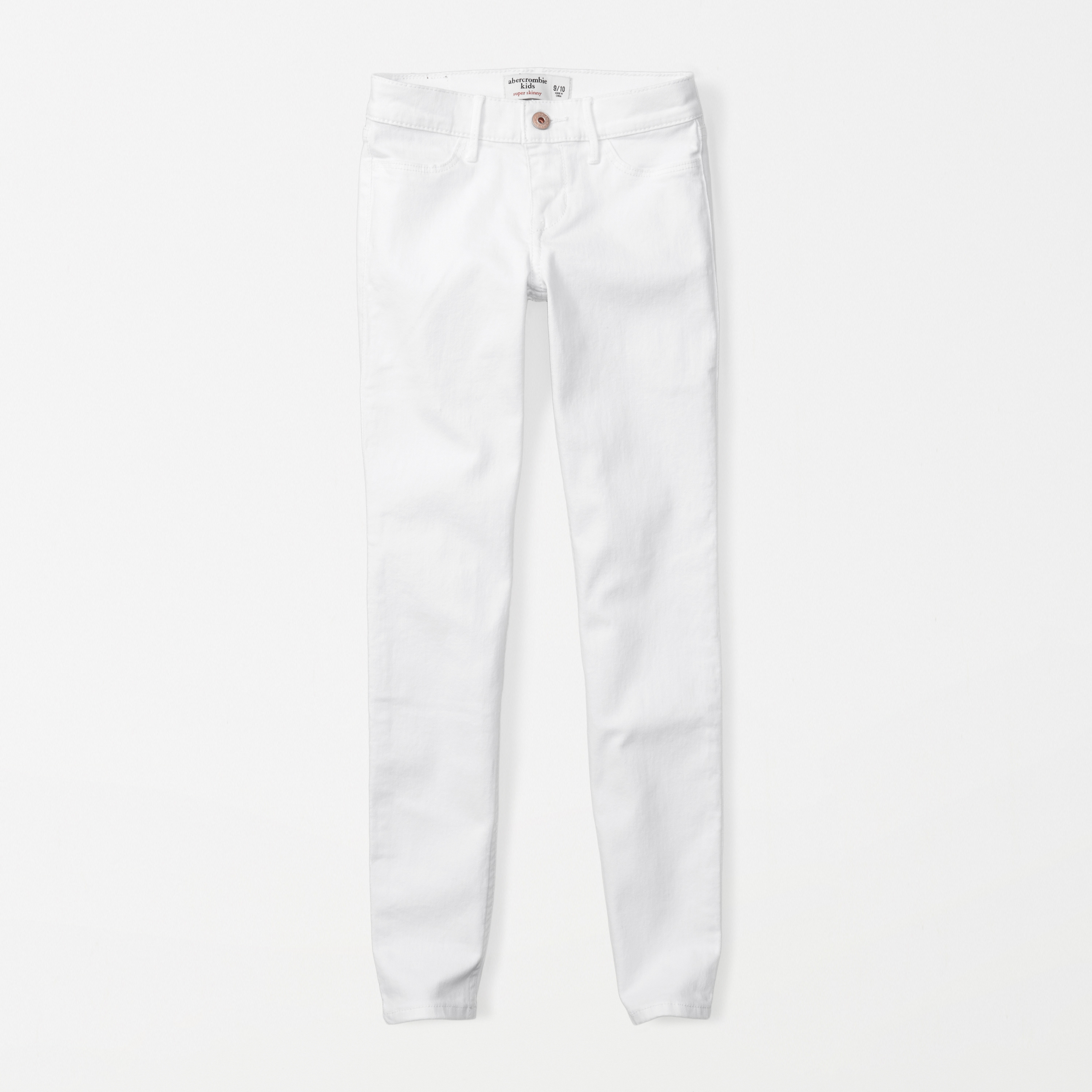 abercrombie kids girls jeans