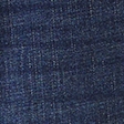 medium
