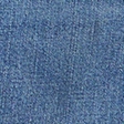 medium wash
