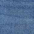 medium wash