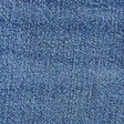 medium wash