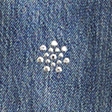 medium