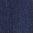 medium