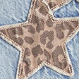 medium
