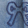 medium