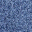 medium