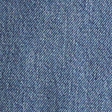 medium