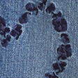 medium
