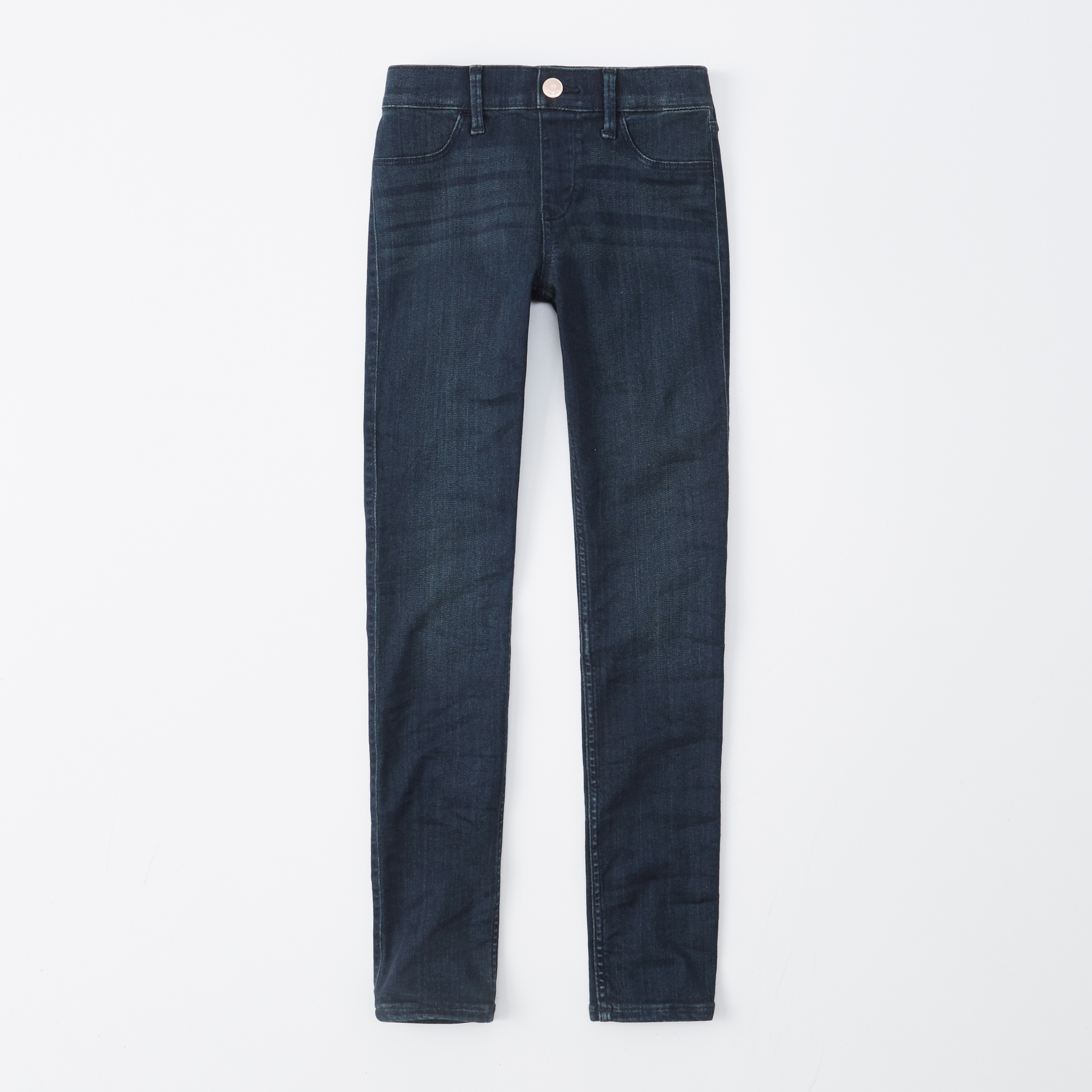 abercrombie kids jeggings
