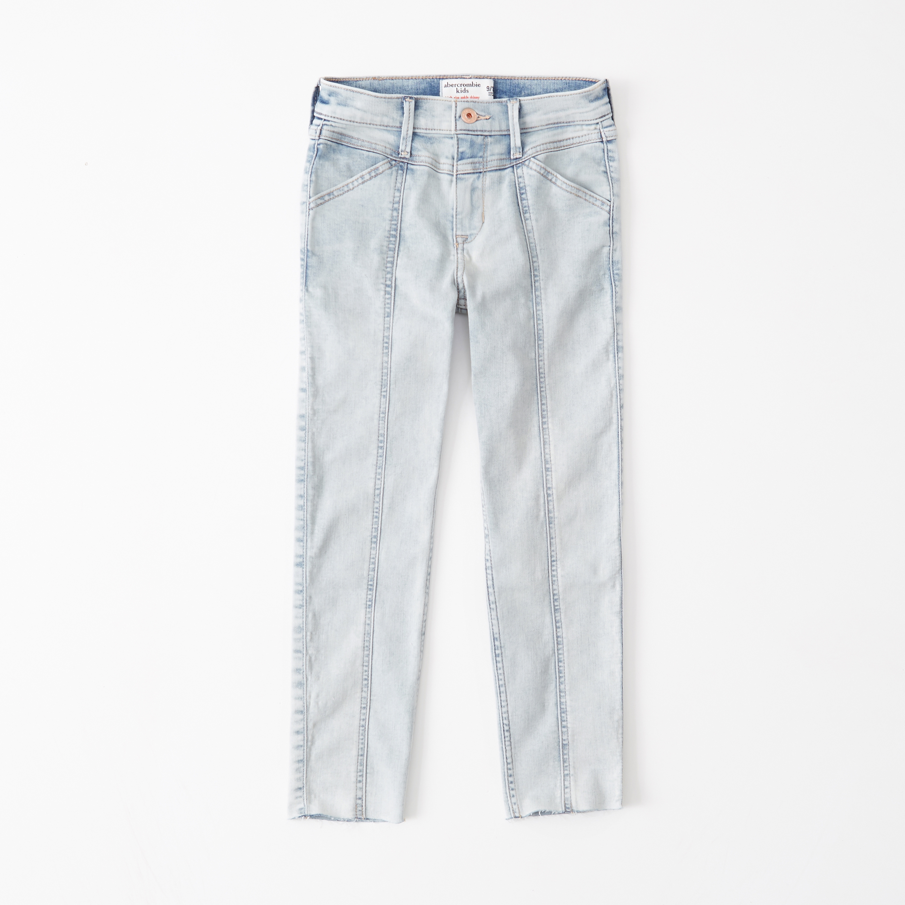 abercrombie clearance jeans