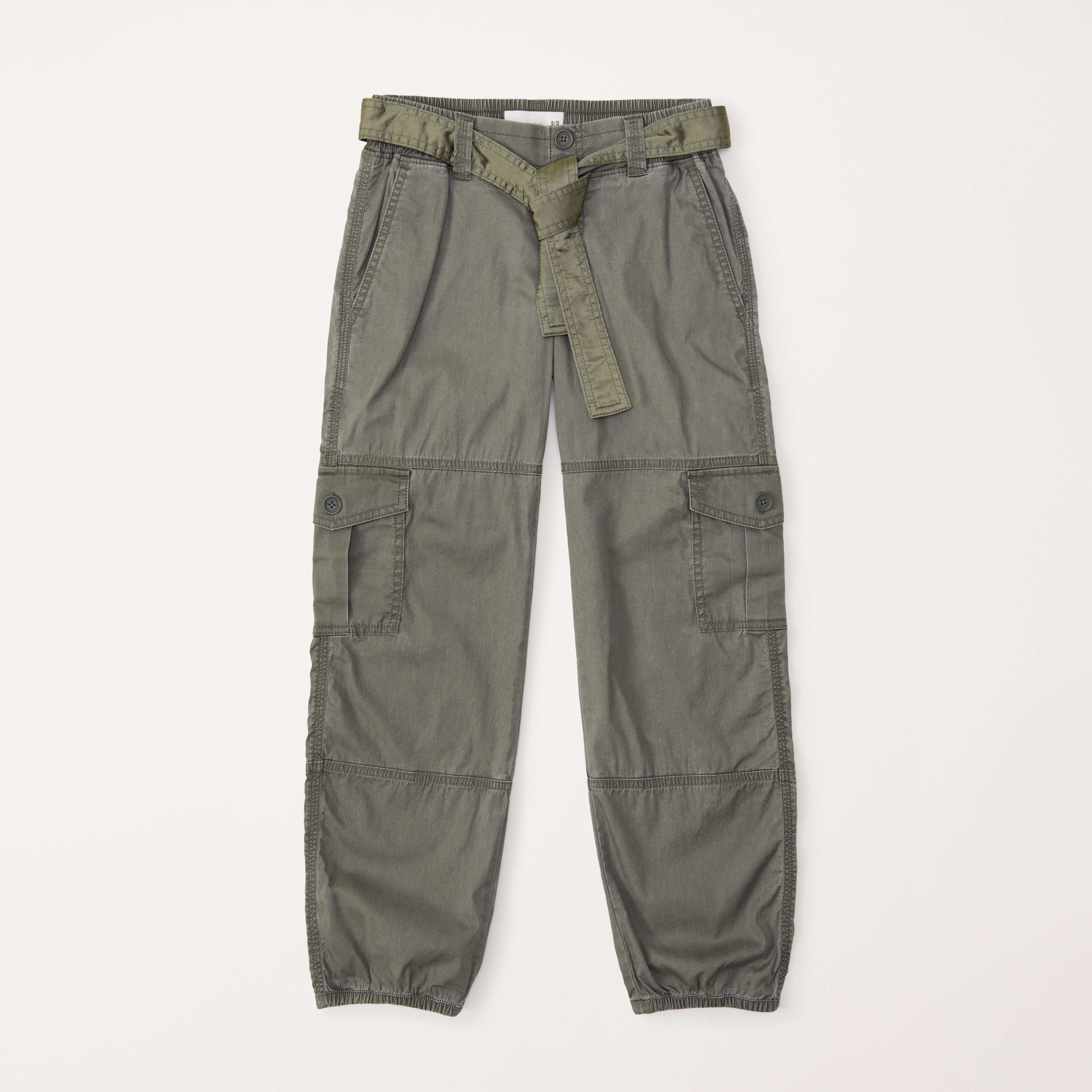 Cargo store pants abercrombie