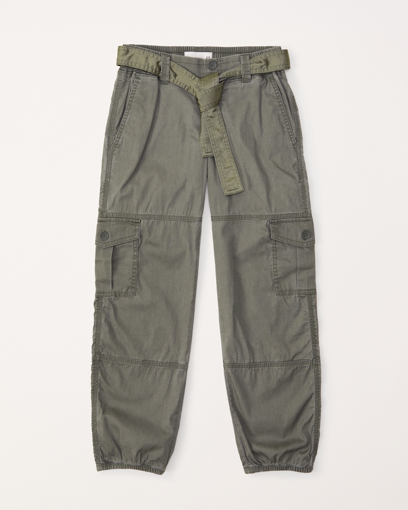 Dutch Army Long Johns Olive Drab - Grade 1 - Free Delivery