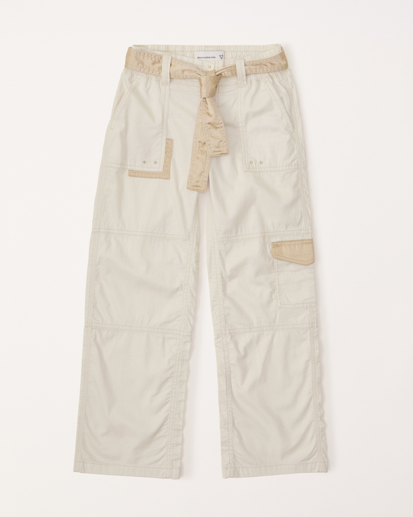 girls cargo pants, girls joggers