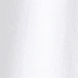 linen-blend cargo joggers