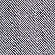 gray pattern