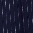 navy stripe