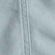 cloud gray