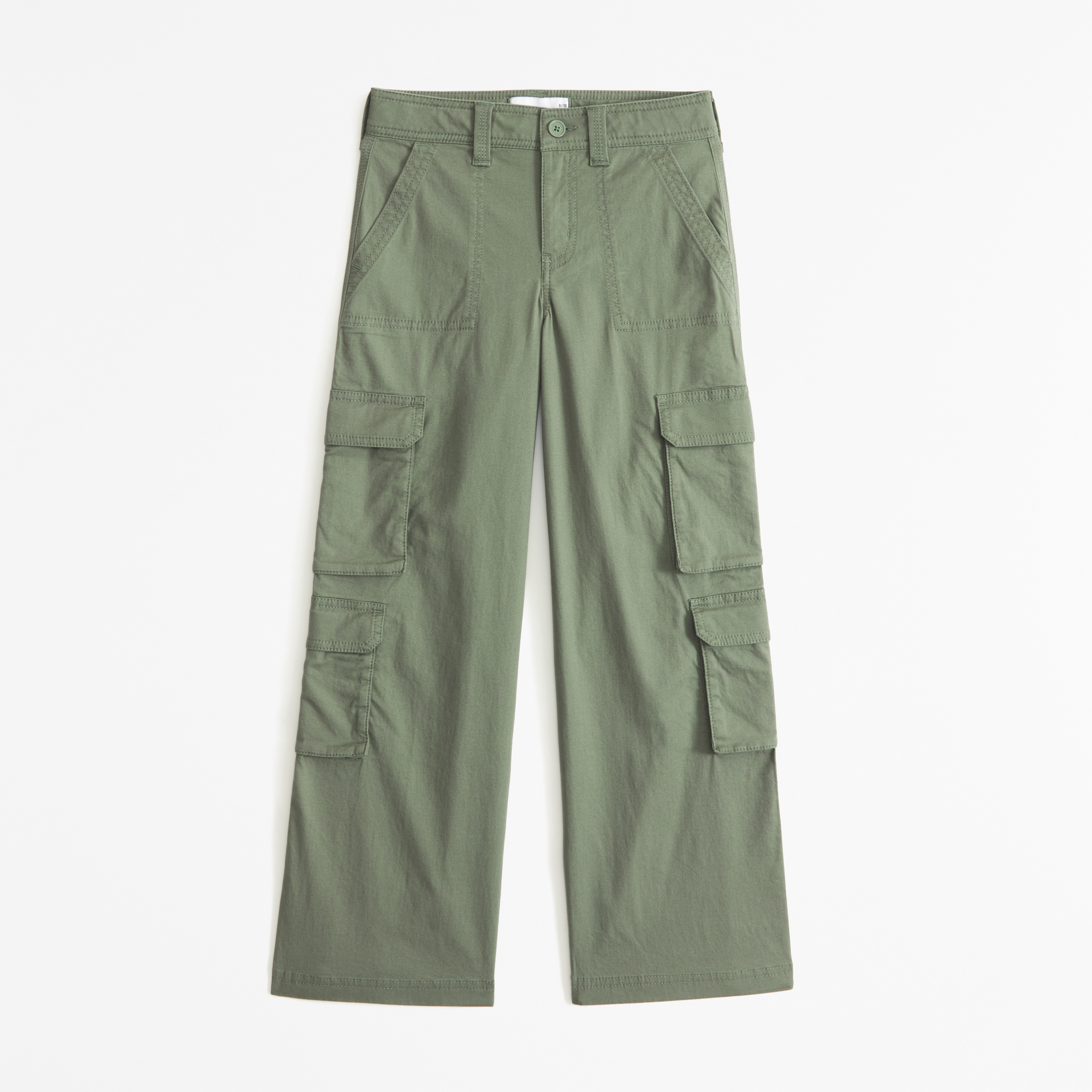 CLUBHAUS × TANGRAM / NYLON PANTS OLIVE CLUBHAUS × TANGRAM DICE NYLON TRAINING PANTS OLIVE TGA-MP56