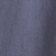 sable gray
