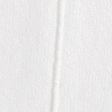 pull-on wide leg sweater pants