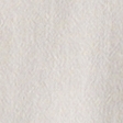 light khaki