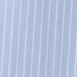 light blue stripe