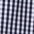gingham