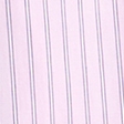 light pink stripe